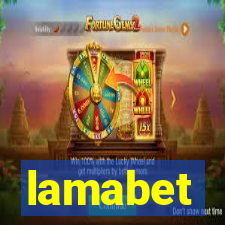 lamabet