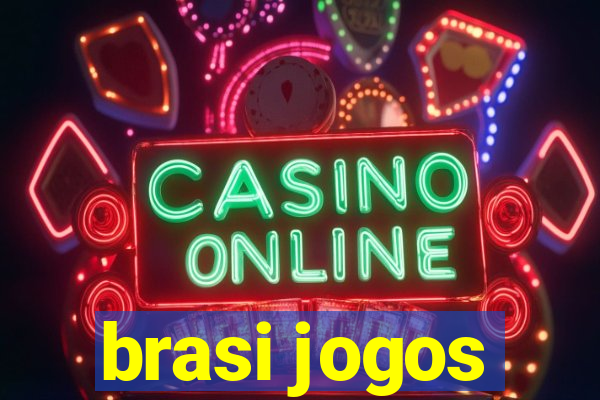 brasi jogos