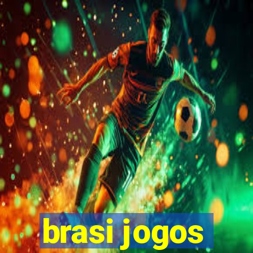 brasi jogos