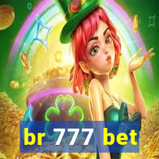 br 777 bet