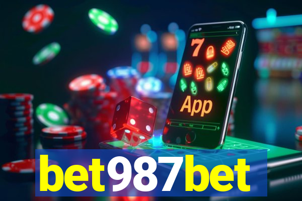 bet987bet