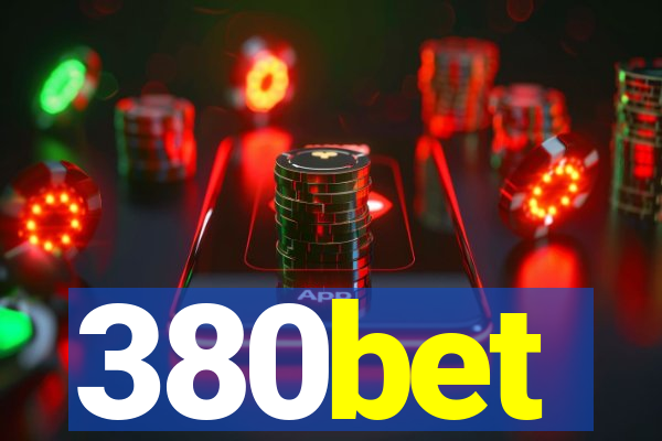 380bet