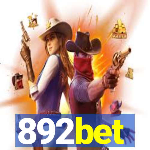 892bet