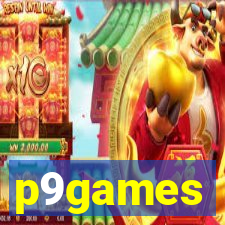 p9games