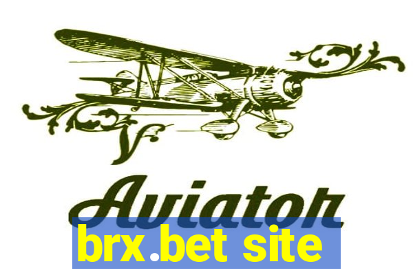 brx.bet site