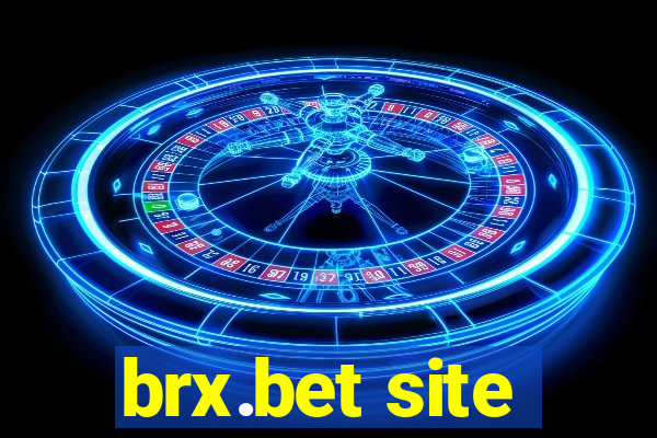 brx.bet site