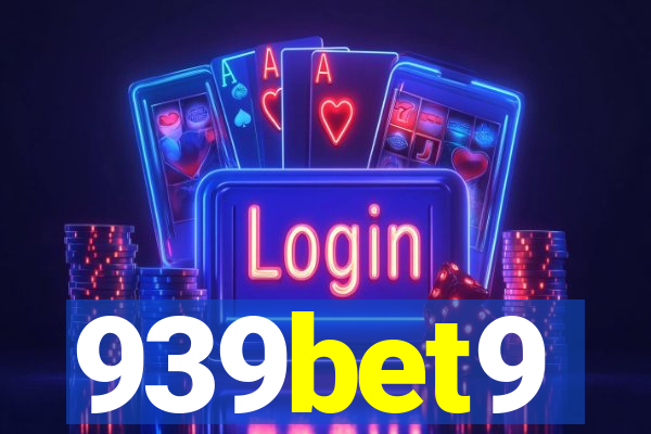 939bet9