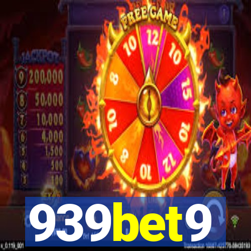 939bet9