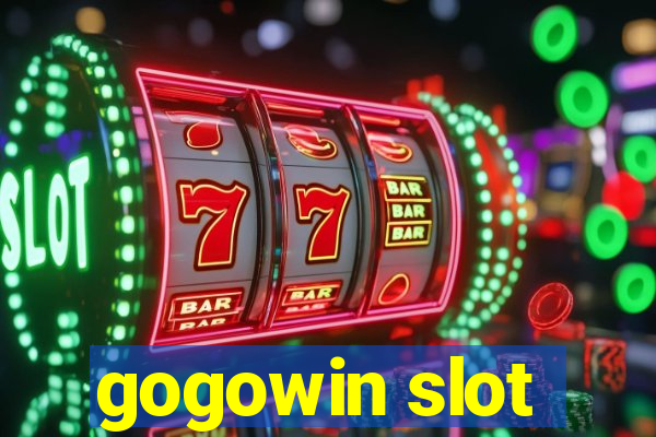 gogowin slot