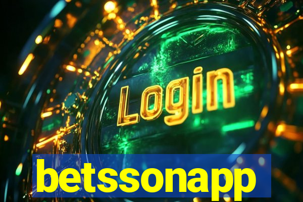 betssonapp