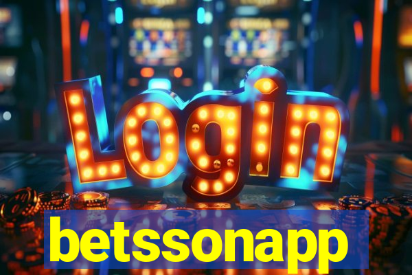 betssonapp