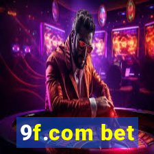 9f.com bet