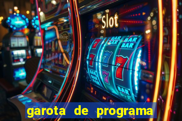 garota de programa em jequi茅