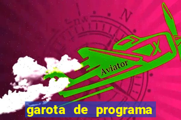 garota de programa em jequi茅