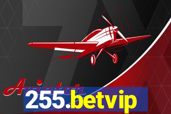 255.betvip