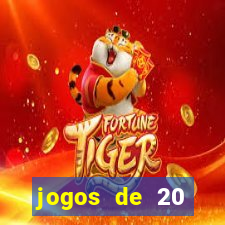 jogos de 20 centavos na betano