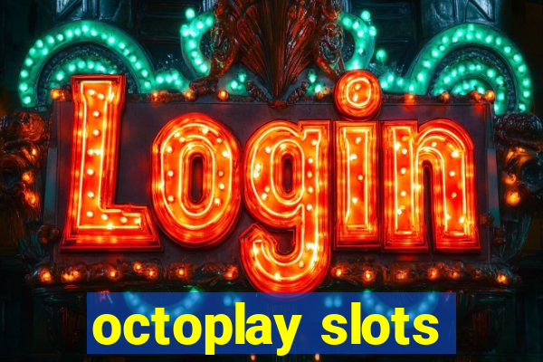 octoplay slots