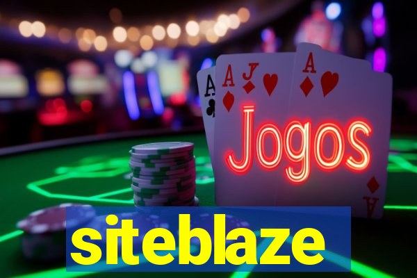 siteblaze