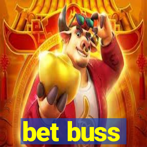 bet buss