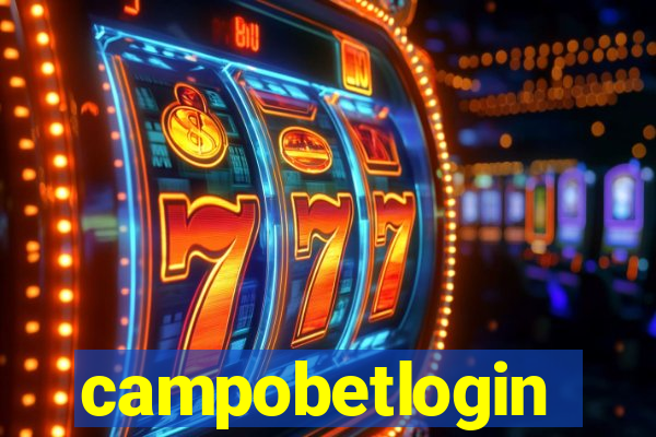 campobetlogin