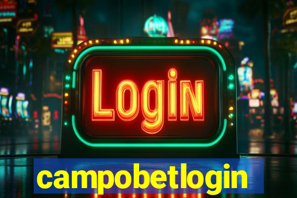 campobetlogin