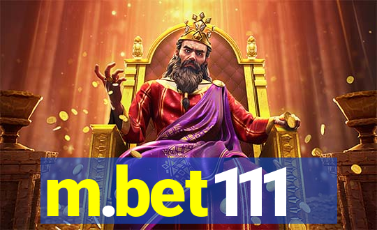 m.bet111