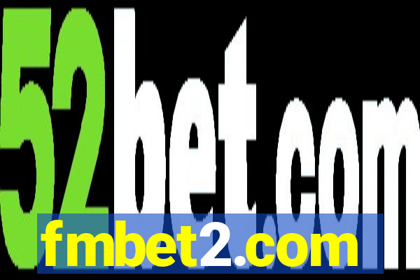 fmbet2.com