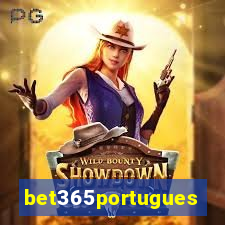 bet365portugues