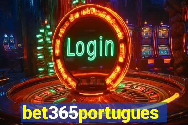 bet365portugues