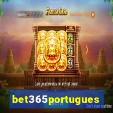 bet365portugues