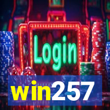 win257