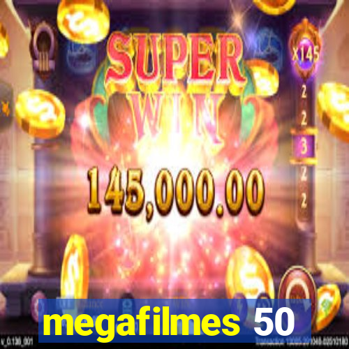 megafilmes 50