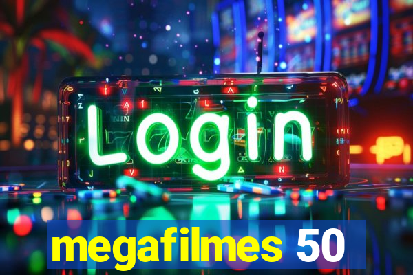 megafilmes 50