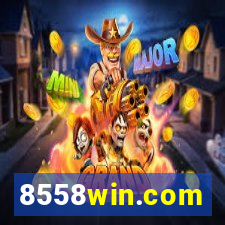 8558win.com