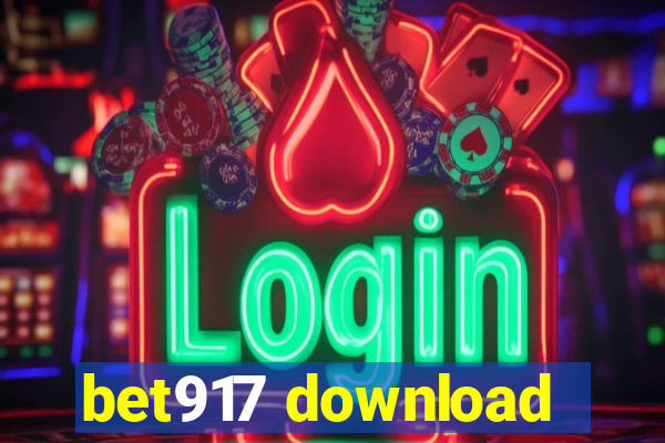 bet917 download