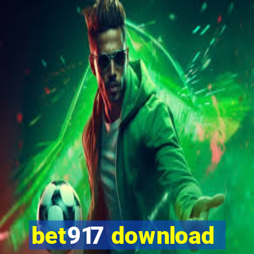 bet917 download