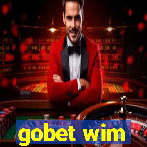 gobet wim