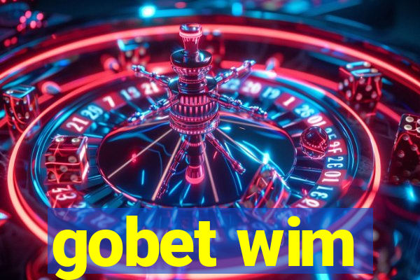 gobet wim