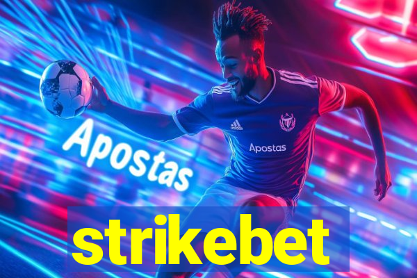 strikebet