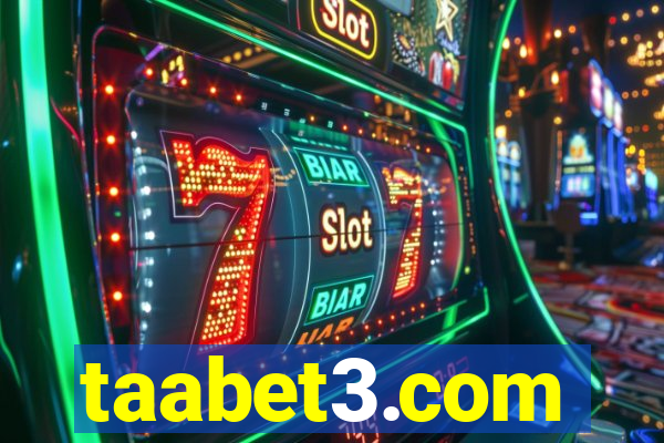 taabet3.com