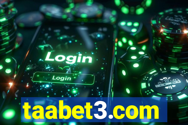 taabet3.com