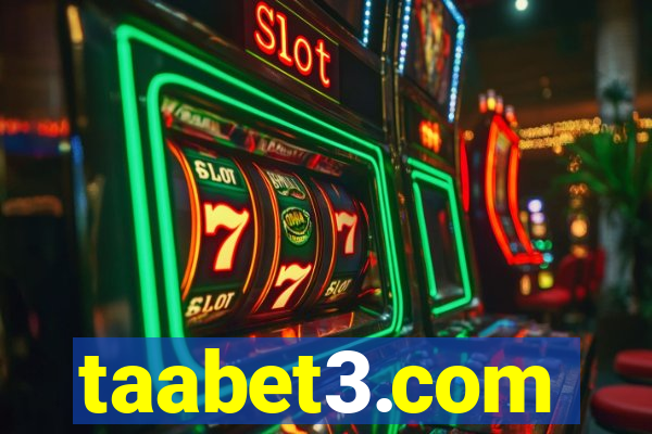 taabet3.com