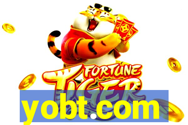 yobt.com