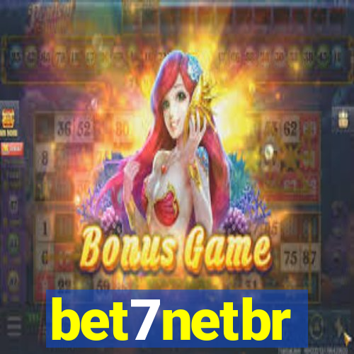 bet7netbr