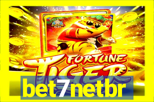 bet7netbr