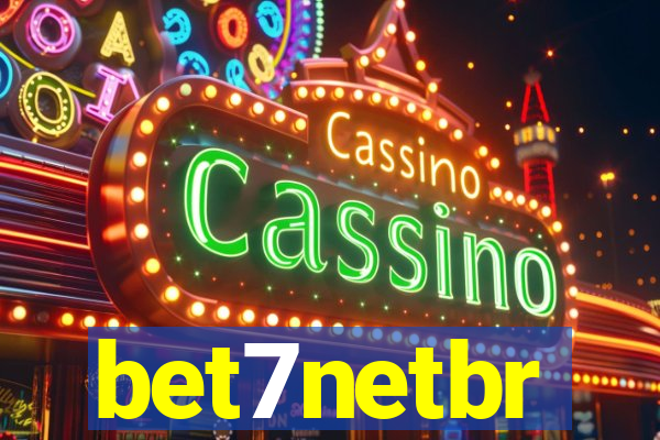 bet7netbr