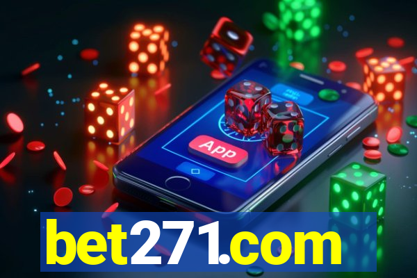 bet271.com