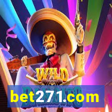 bet271.com