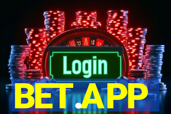 BET.APP