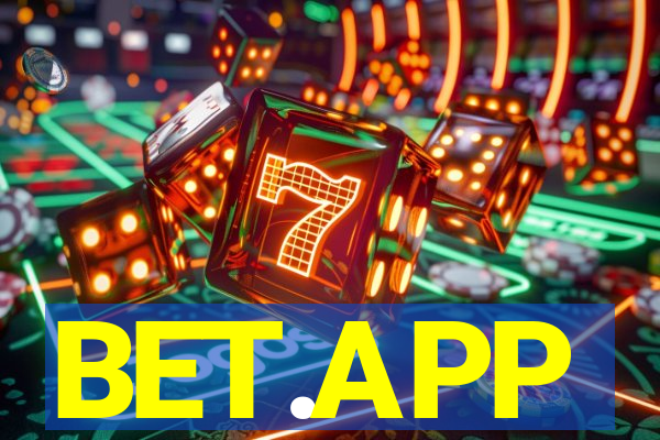 BET.APP